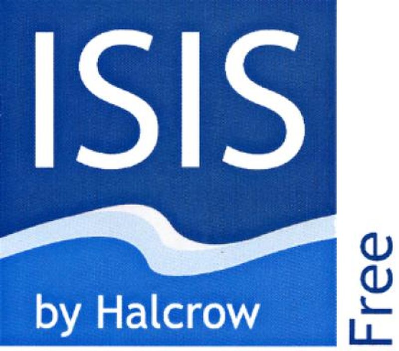 ISIS Free